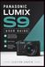PANASONIC LUMIX S9 USER GUIDE