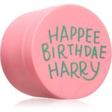Mad Beauty Harry Potter Body Butters 200 gr