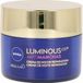 Nivea Nachtcrème Luminous 630º (40 ml)