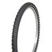 PNEUMAT.MTB 26X1.90 NERO C/STRISCIA RIFLETTENTE