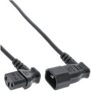 Inline 16620A - 1.8m Cable - 4043718264568
