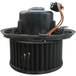 Volkswagen Moteur Ventilateur Chauffage 1k1820021 - Garantie À Vie