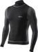 Sixs Jersey TS4 Merinos Lange Mouw Zwart Unisex 2XL/3XL