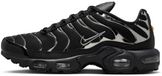 Nike Air Max Plus SE Black Chrome (W) - Maat 38.5