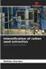 Intensification Our Knowledge Publishing Intensification of cotton seed extraction