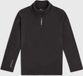 O'Neill Jack's Polartec 100 HZ Fleece Noir Enfants 116