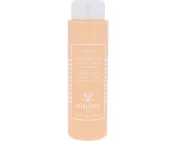 Sisley Grapefruit Toning Lotion - 250ml