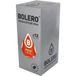 Bolero classic (12x9g) papaya - intra- & post-workout - intra-workout