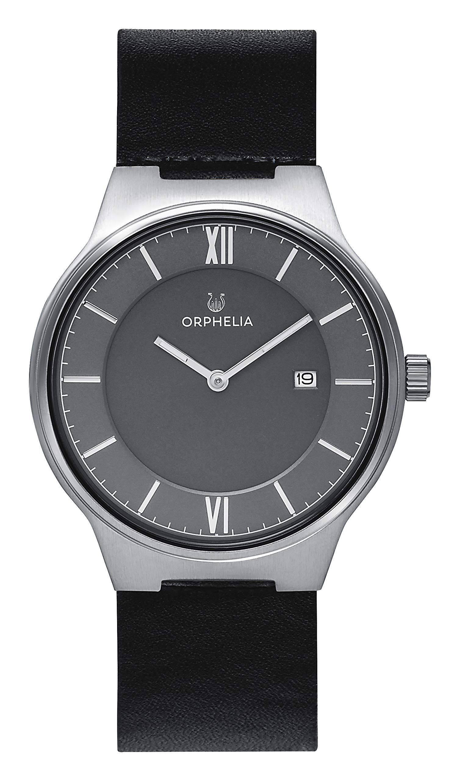 Orphelia Montre - OR61803 - Dames - 2020