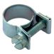 Rms Colliers De Serrage Pour Tuyaux D´essence 12-14mm 121859020-pack 5 Unités