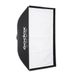 Godox Eazyflow Foldable Rect 60x90 Bowens Softbox