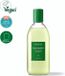 Rosemary AROMATICA Rosemary Scalp Scaling Shampoo - 400ml