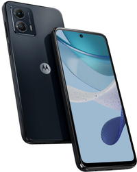 Motorola moto g53 5G 128 GB / ink blue / (dualsim) / 5G