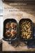 Friteuse Ninja Foodi Dual Zone Air Fryer Cookbook: Unofficial Guide — 70 Kitchen-Tested Air Fryer Recipes, Including 25 Full Meals Across Both Baskets