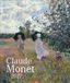 Claude Weingarten Claude Monet Kalender 2027