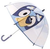 Bluey Paraplu Kinderparaplu