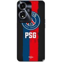 Oppo Etui Oppo A59 5G Paris Saint-Germain Voetbalclub Maniacase