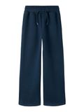 Name it joggingbroek Wide leg - maat 164