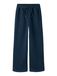 Name It Pantalon de survêtement Nasir Wide