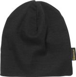 Fristads Flamestat Devold® Beanie 9109 Fr - Zwart - One size