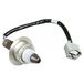 METZGER 0893681 Sonde lambda