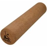 RollerBone Beginner kurk balansroller