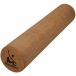 RollerBone Beginner kurk balansroller