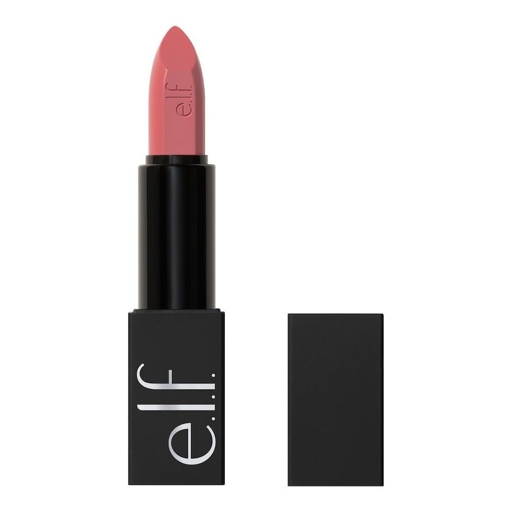 e.l.f. Cosmetics O Face Satin 3.8 g