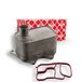 Febi 100856 Motorblok