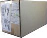 Kyocera uitvoerunit 302H793146 voor Kyocera Mita TASKalfa 250ci