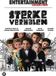 Sterke Sony Music Entertainment Germany GmbH Sterke Verhalen / DVD / 2010