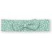 Kite Bandeau fille Pixie Petals