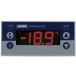 Jumo 00536164 Microstat