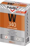 Polyfilla Pro W340 Hechtprimer