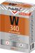 Polyfilla Pro W340 Hechtprimer