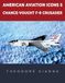 CHANCE-VOUGHT F-8 CRUSADER: AMERICAN AVIATION ICONS 5