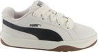 Puma 400707-08 dames sneakers maat 36 wit
