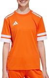 Adidas Squadra 25 Shirt Junior - Maat 164