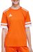 Adidas Squadra 25 Shirt Junior - Maat 164