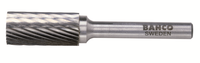 Bahco Stiftfrees Cylinder 16 mm A1625M06XE