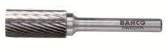 Bahco Stiftfrees Cylinder 16 mm A1625M06XE