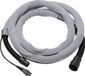 MIRKA Stofzuigerslang 230V Hoes + Kabel 4 meter