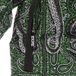 Doudoune Bandana pour hommes