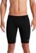Nike Jammer Sportzwembroek Heren - Maat 54