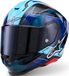 Alpinestars Supertech R7 Kinetis Helm