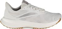 Reebok Classics Floatride Energy 5 Schoenen Wit EU 38 1/2 Vrouw