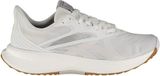 Reebok Classics Floatride Energy 5 Schoenen Wit EU 38 1/2 Vrouw