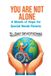 You Are Not Alone: A Month of Hope For Special Needs Parents Paperback