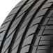 STAR PERFORMER INTERSTELLAR 205/40R17 84W XL BSW