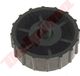 DL-1222 Vis pour tête de coupe, 8x1,25 L